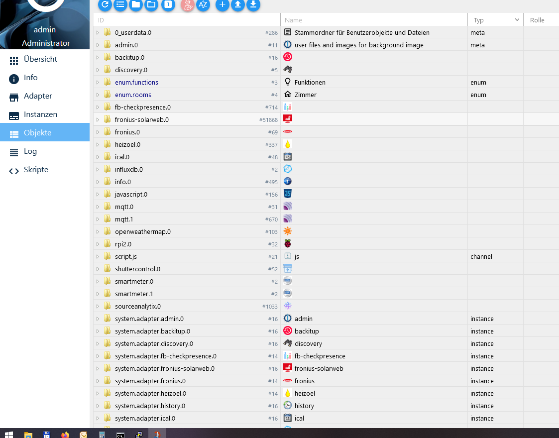Screenshot 2022-03-21 163955.png