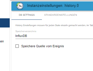 InfluxDB.png