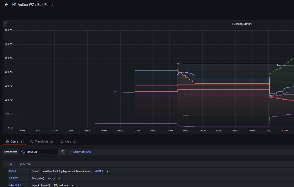 InfluxDB1.png