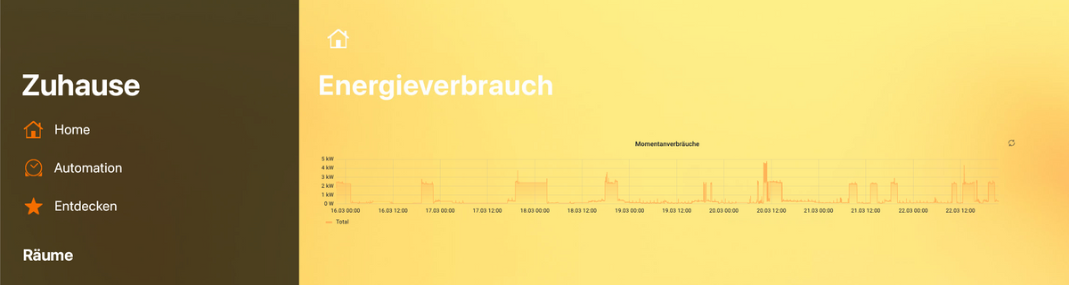 Bildschirmfoto 2022-03-22 um 21.46.44.png