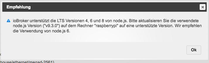 1647_bildschirmfoto_2018-01-06_um_10.51.03.png