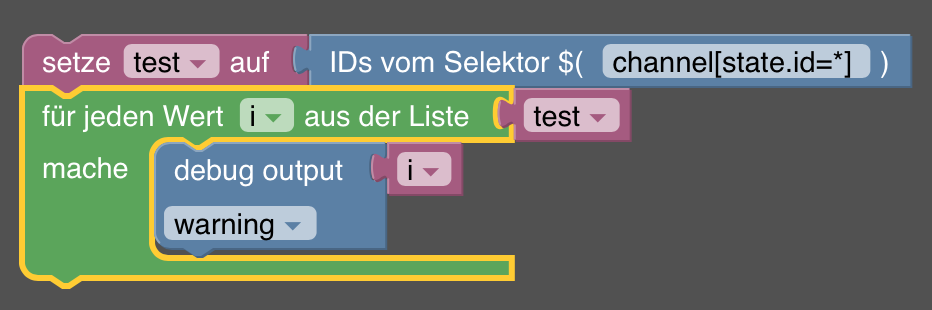Screenshot 2022-03-23 at 07.45.59.png