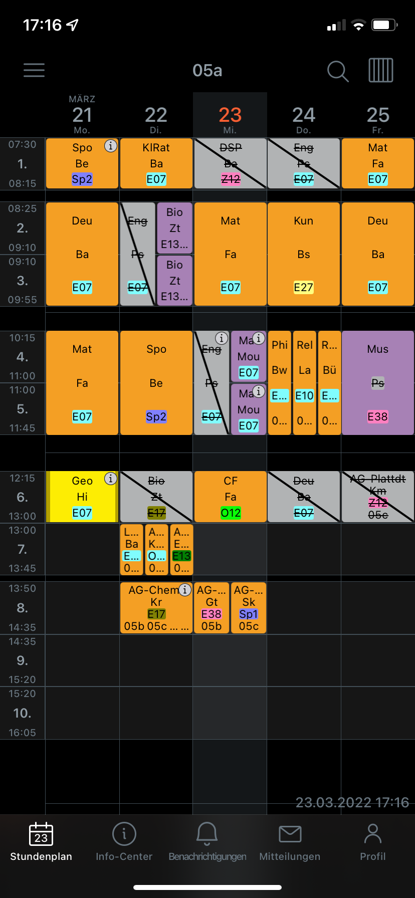 9361a650-bc53-471c-bef5-26268c23f51a-IMG_2462.PNG
