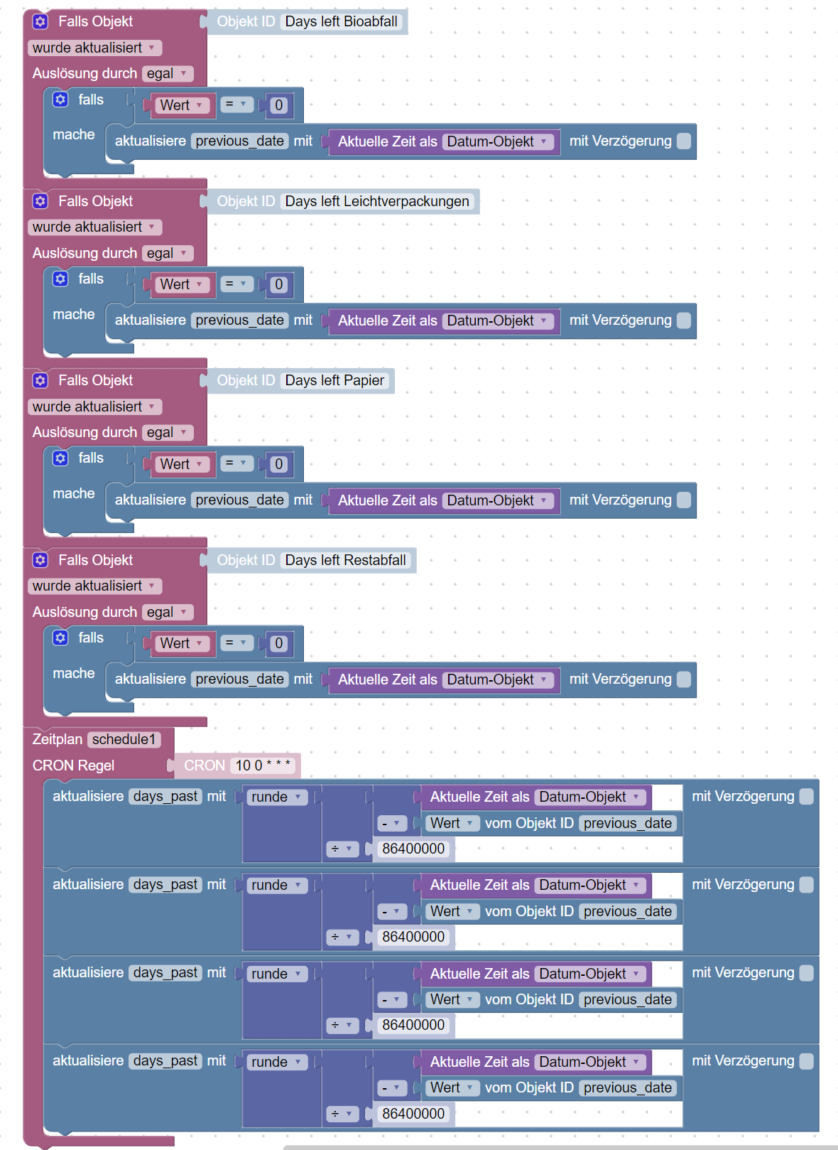 2022-03-23 20_55_38-javascript - iobroker.png