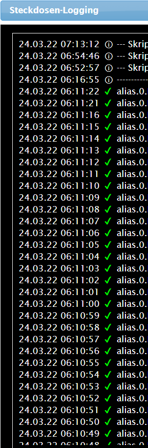 iobroker_vis.png