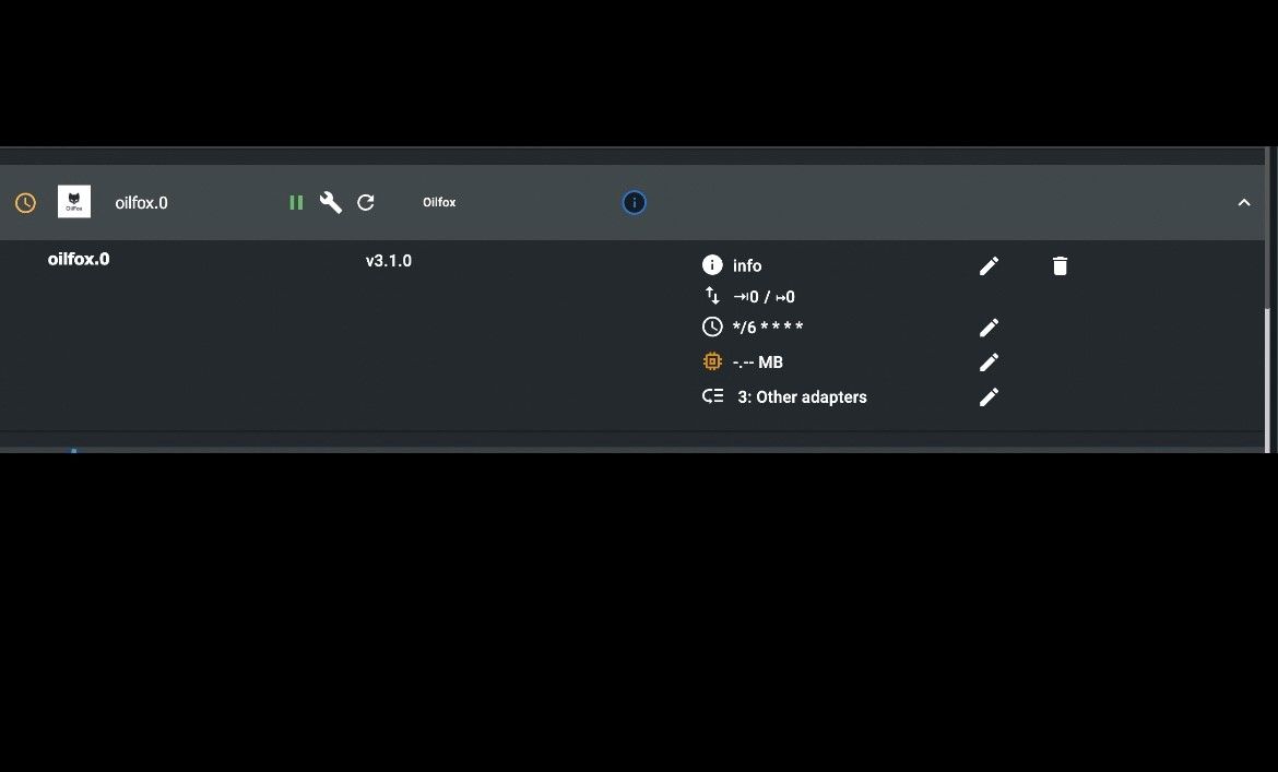 iobroker.jpg