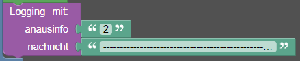 iobroker_logblockly1.png