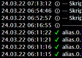 iobroker_vis2.png
