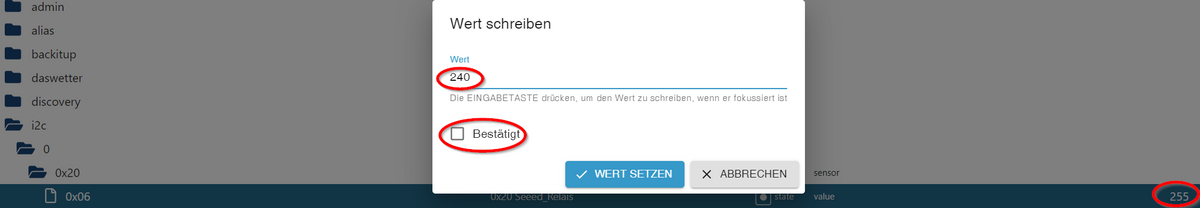 iobroker_I2C_Objekte_Wert_Setzen.png