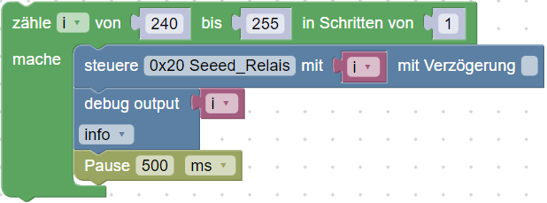 iobroker_I2C_BlocklyScript.png