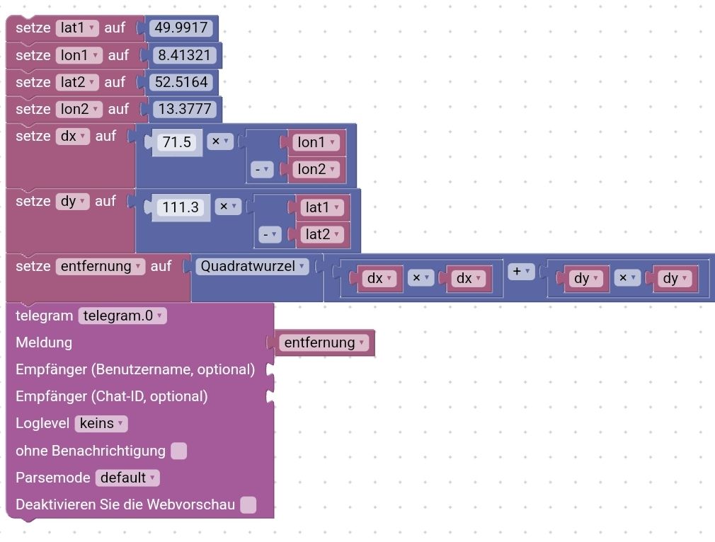 Screenshot_20220324-204412_Chrome.jpg