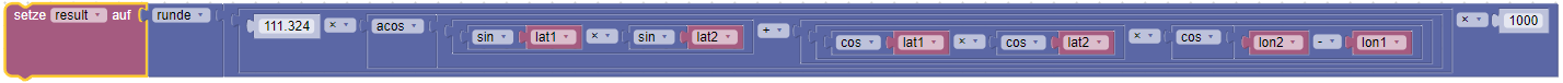blockly.png