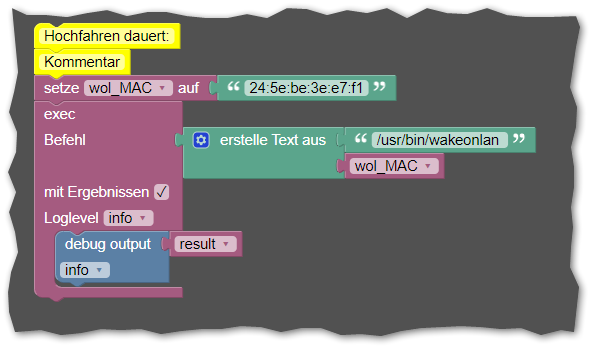 aa7e5b9a-c080-4238-a04d-0c9d27ee62b6-image.png
