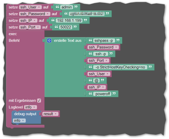 a3edf828-acf9-4edc-8b67-b0e9d9498f53-image.png