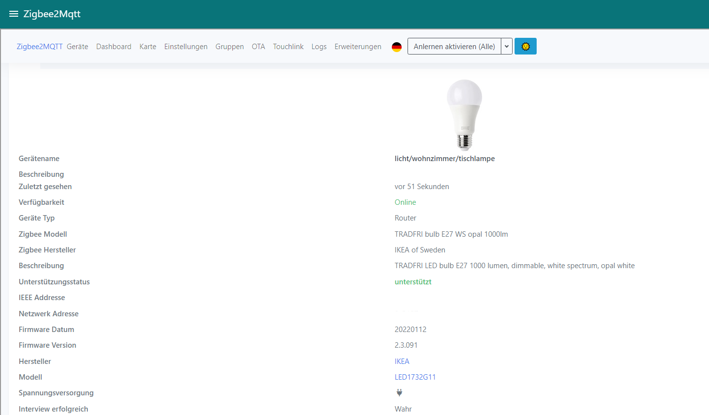 2dcabd23-35ed-480f-a5d2-0c38d90a5133-image.png