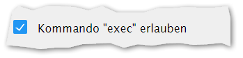25412ec8-2856-426d-aeb4-f683ce55aaad-image.png