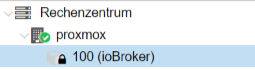 proxmox - Proxmox Virtual Environment.png