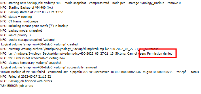 9e867c40-d748-4b36-9aeb-405ed4294de9-image.png