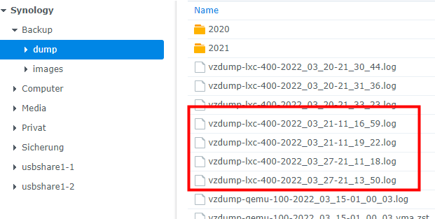 f19d07e4-8dac-4bf7-b43a-260f70e74682-image.png