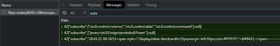 visF12.png