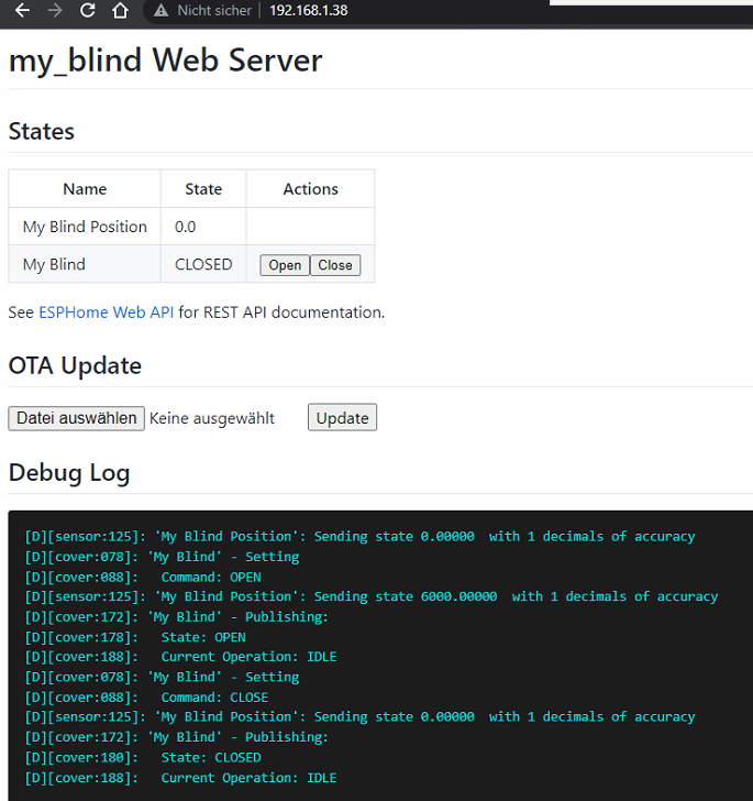 7b046ed0-119a-4b86-a85a-52bbcd3434f5-image.png