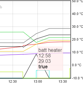 b4d58ae9-5fe3-4287-ada0-61ec58497348-image.png