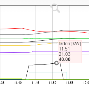 d106c5dd-b603-4e9b-b8da-b244dc3e0105-image.png