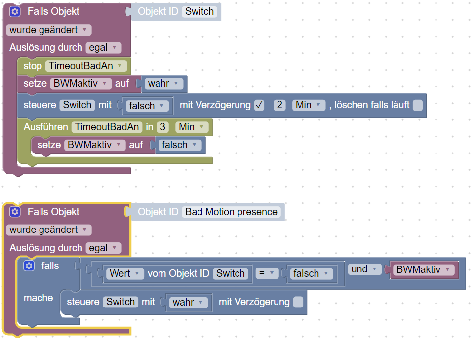 b50513be-4808-4943-8143-ced4f94f63a2-image.png