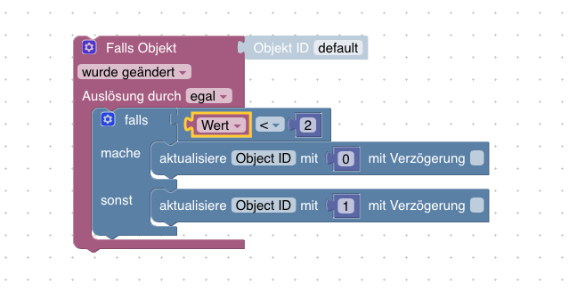 Bildschirmfoto 2022-03-30 um 07.25.12.png