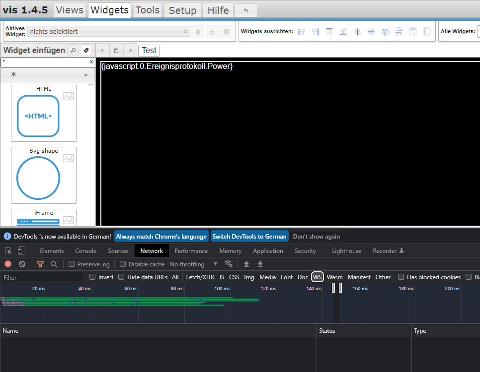 Screenshot 2022-03-30 090602.png