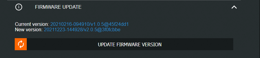 a7ce64a1-0d0b-4dd8-82c5-ff5bb91ceaf1-grafik.png