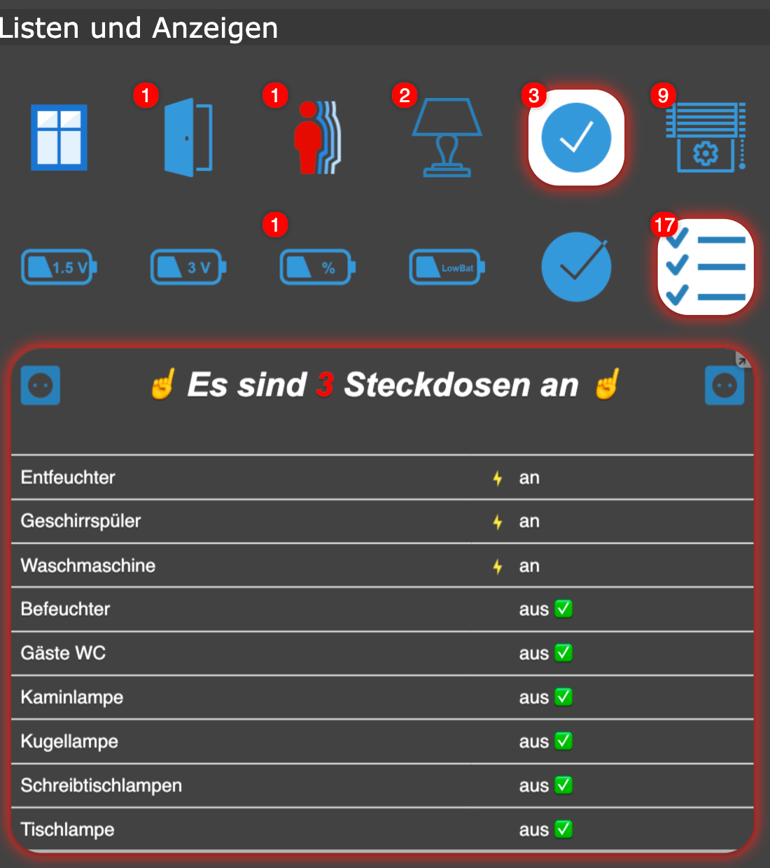 Bildschirmfoto 2022-03-30 um 11.32.59.png