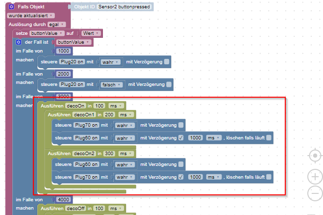 9f690e39-e85c-4ba5-9ccc-97bcdf331b00-image.png