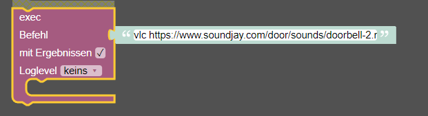 4ef449ce-afbd-44b2-a36e-4eaeed585d9d-image.png