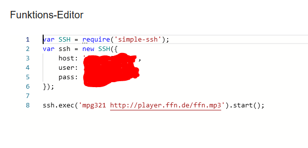 a9f8f49c-ec6b-4b0d-8447-5088b0051033-grafik.png