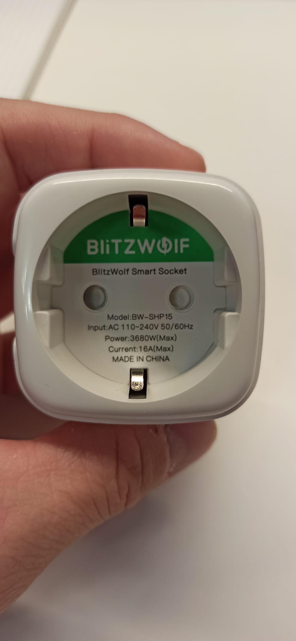 stecker1.jpeg