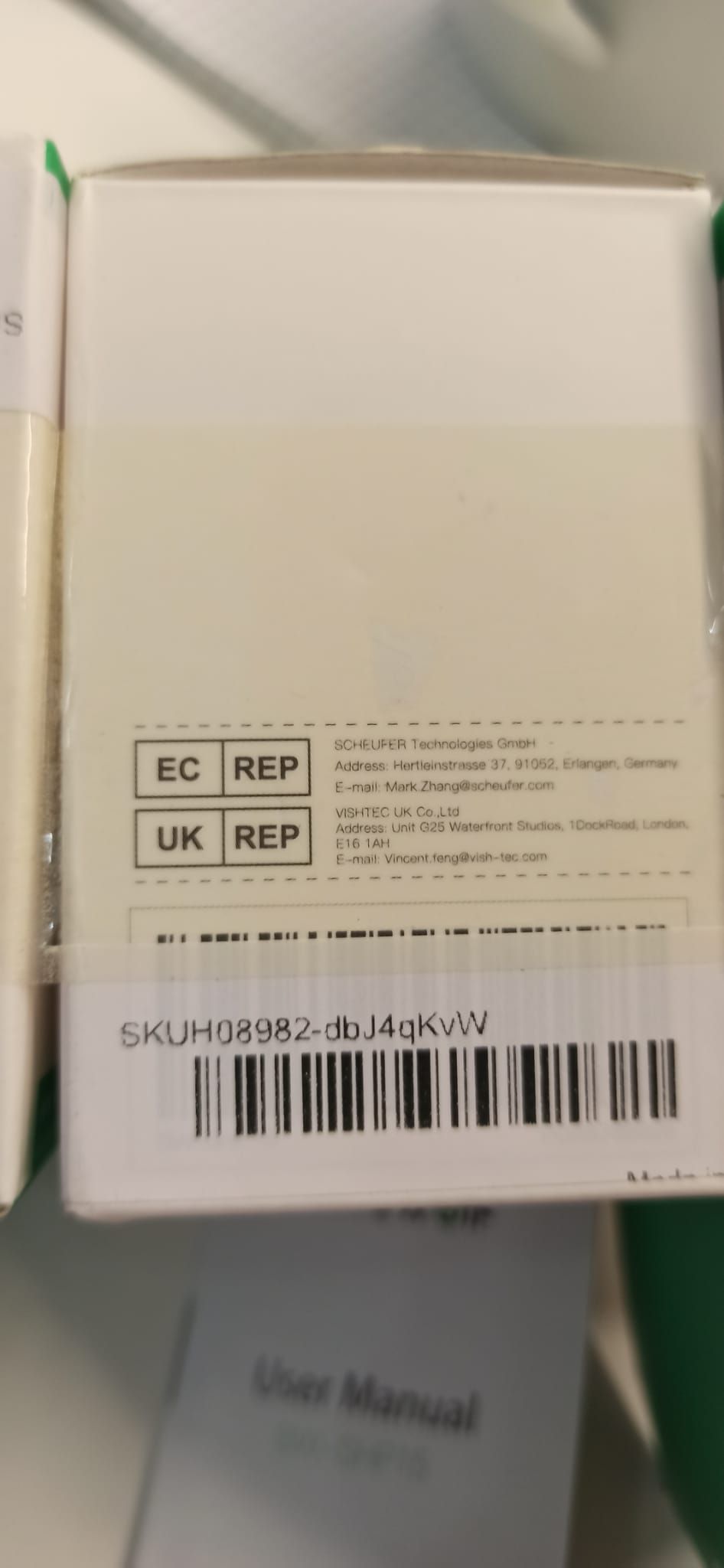 stecker2.jpeg