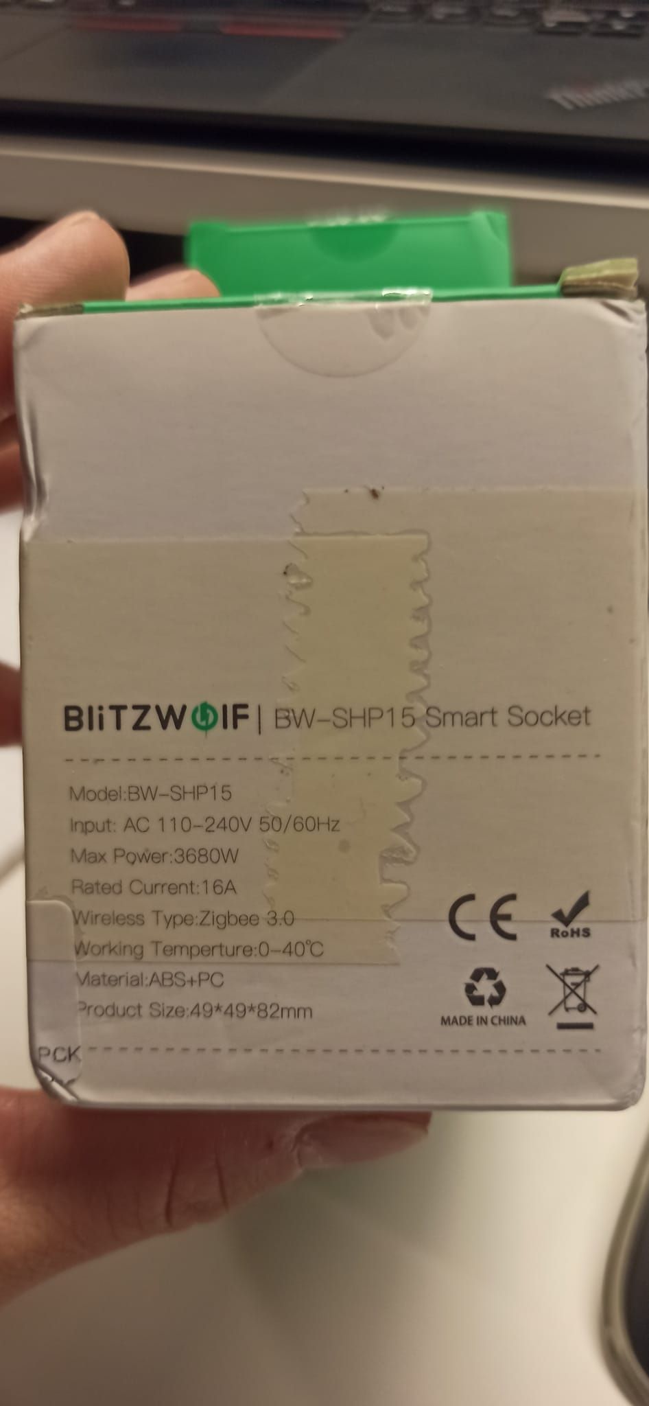 stecker4.jpeg