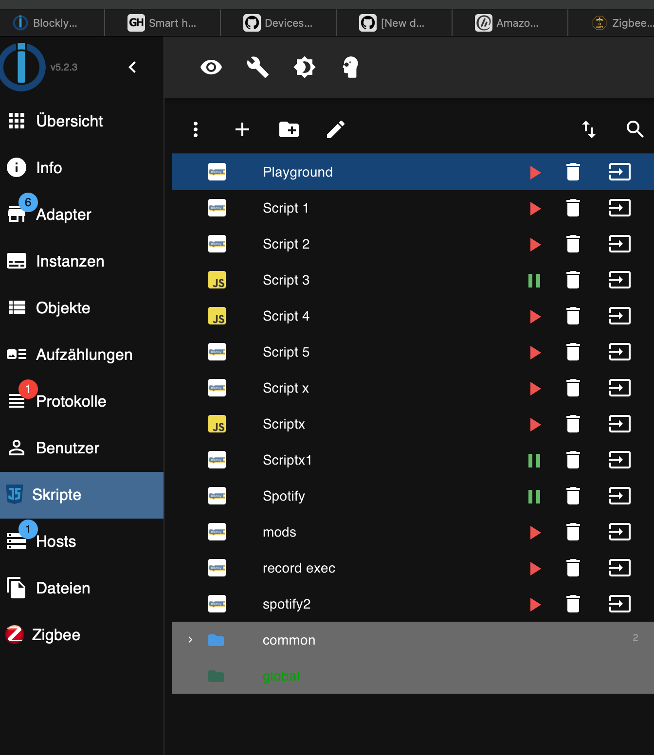 Screenshot 2022-03-31 at 11.50.24.png