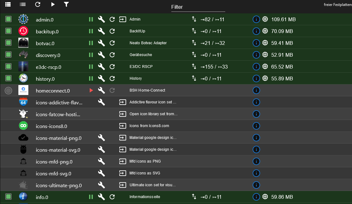 Screenshot 2022-03-31 at 19-06-03 instances - buanet-iobroker2.png