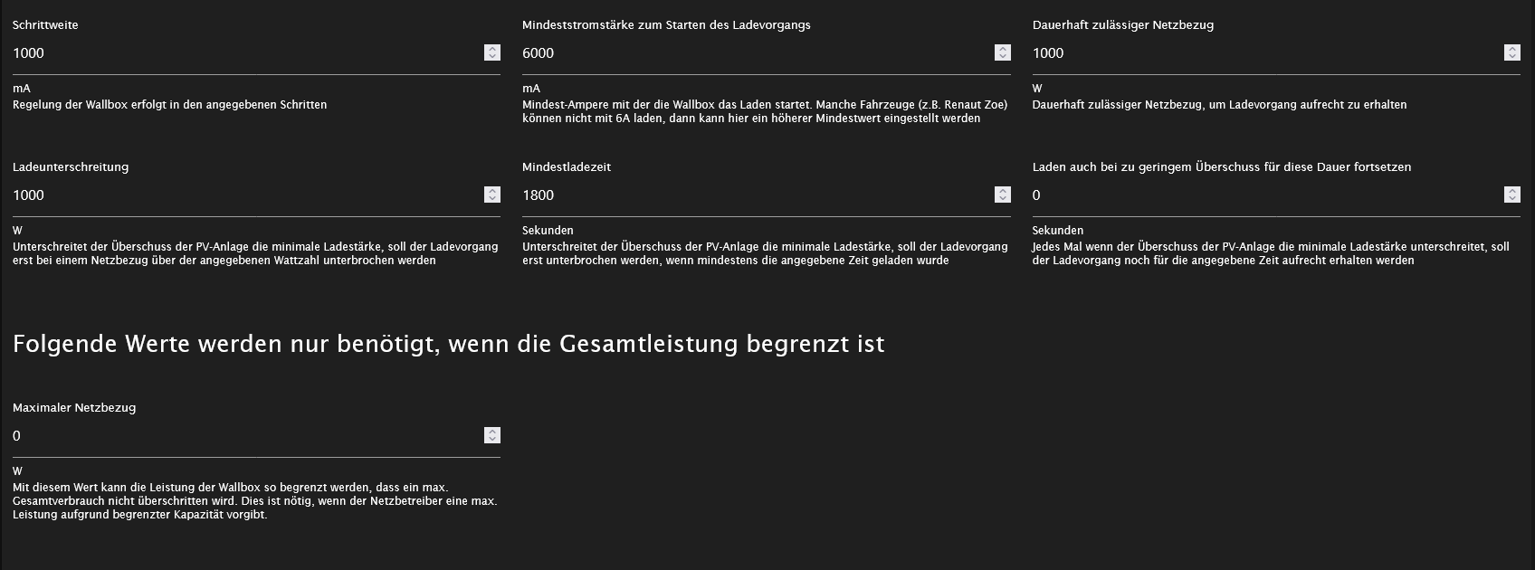 Screenshot 2022-03-31 at 19-08-54 instances - buanet-iobroker2.png