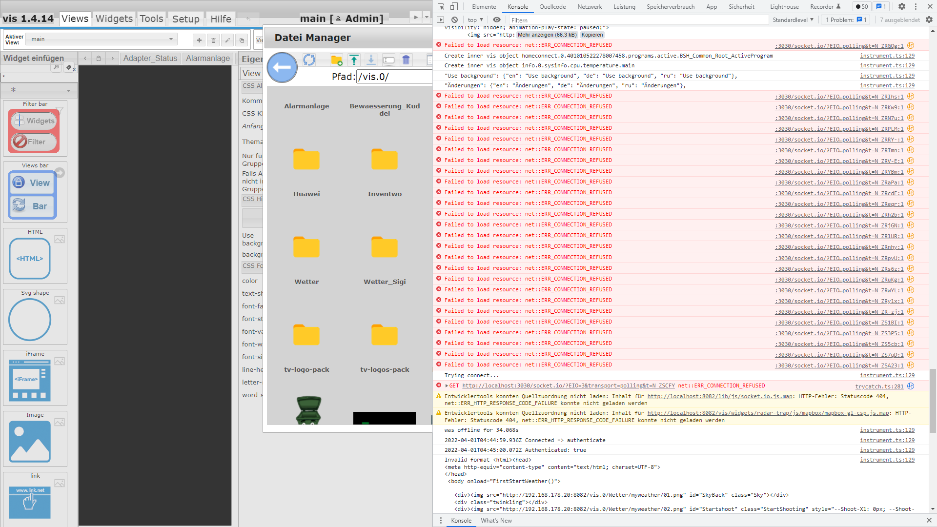 Screenshot (4810).png