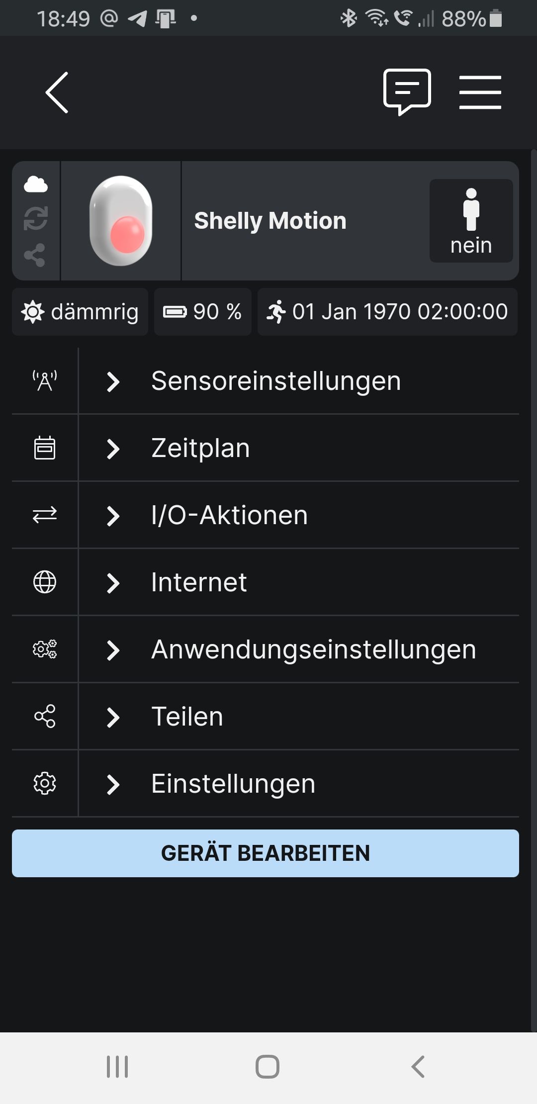 Screenshot_20220331-184949_Shelly.jpg