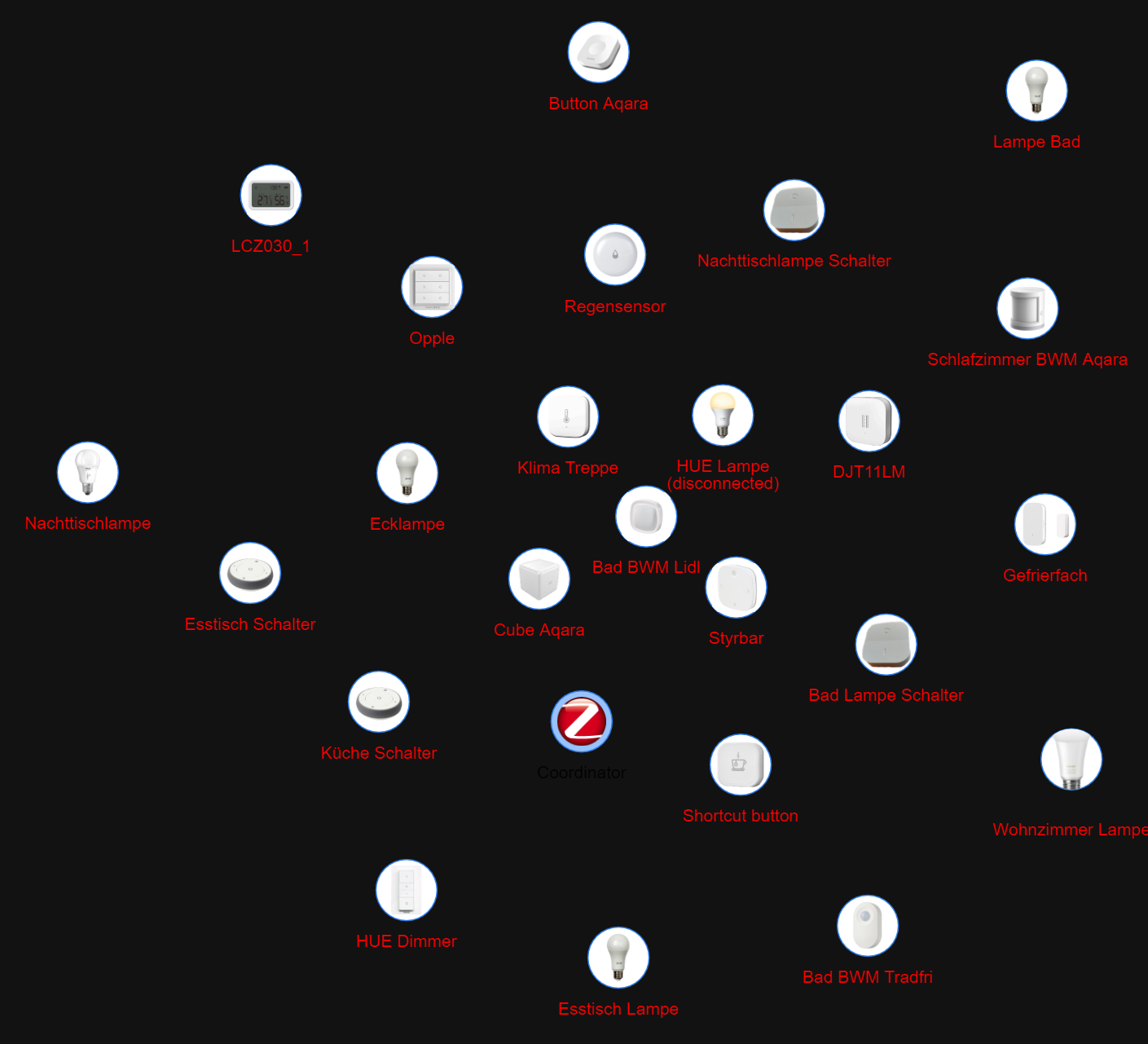 11988c12-126c-43dc-920b-12ea94cfed20-grafik.png