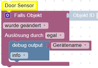 Bild_2022-04-01_182254.png