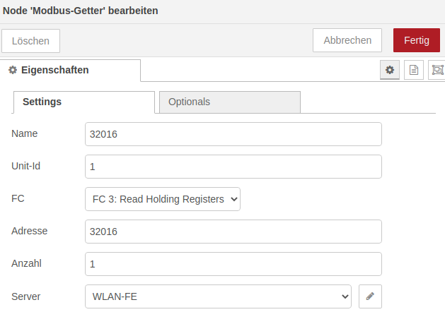 Modbus-Getter.png