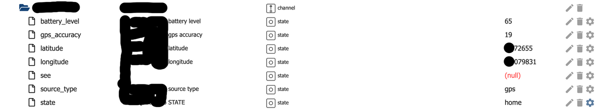6a46ce26-9cf4-454a-b681-0ea4dabe31ce-image.png