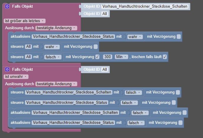 Blockly_Zeitschaltuhr.jpg