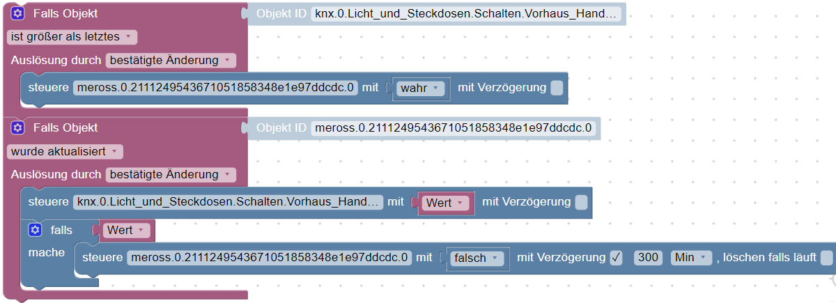 Bild_2022-04-02_181515.png