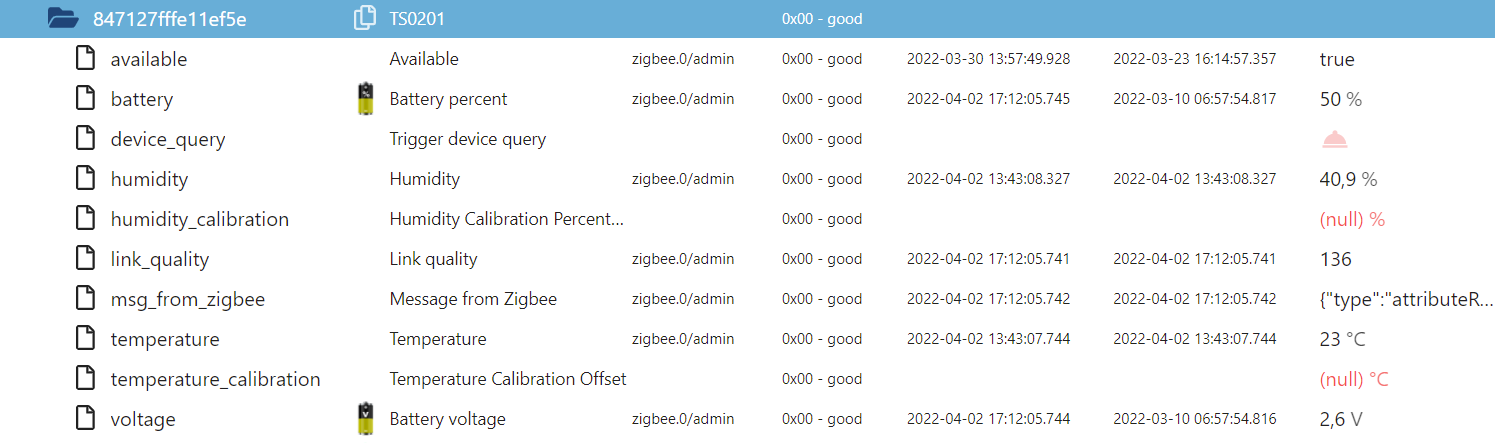 cc731833-a0e4-446b-ade5-0df83345ffde-image.png